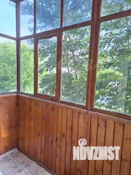 1-к квартира, на длительный срок, 38м2, 5/5 этаж