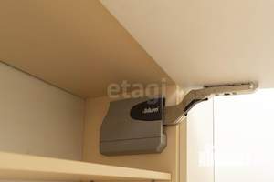 2-к квартира, на длительный срок, 57м2, 15/16 этаж