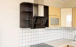 2-к квартира, на длительный срок, 76м2, 14/16 этаж