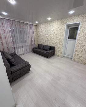 3-к квартира, на длительный срок, 80м2, 7/10 этаж