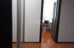 2-к квартира, на длительный срок, 71м2, 4/12 этаж