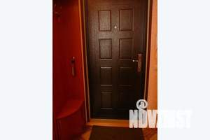 2-к квартира, посуточно, 53м2, 1/9 этаж