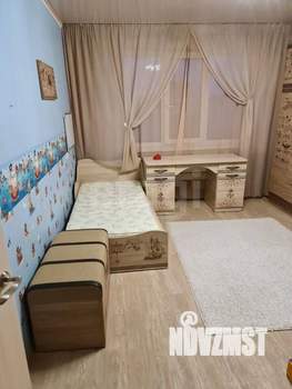 4-к квартира, на длительный срок, 111м2, 9/9 этаж