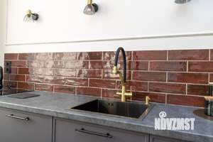 2-к квартира, на длительный срок, 51м2, 11/25 этаж