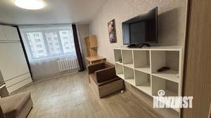 1-к квартира, на длительный срок, 39м2, 5/11 этаж