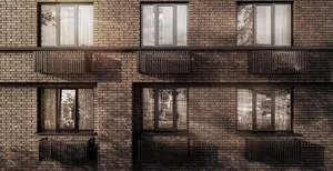 1-к квартира, на длительный срок, 40м2, 8/16 этаж