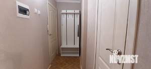 1-к квартира, на длительный срок, 32м2, 4/5 этаж