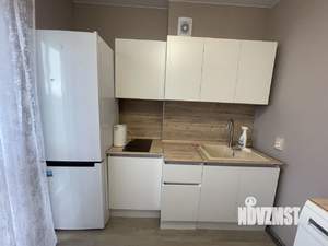 2-к квартира, на длительный срок, 45м2, 1/5 этаж