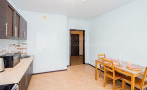 1-к квартира, на длительный срок, 50м2, 5/16 этаж