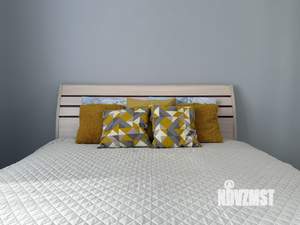 2-к квартира, посуточно, 85м2, 1/1 этаж