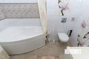 1-к квартира, на длительный срок, 53м2, 15/20 этаж