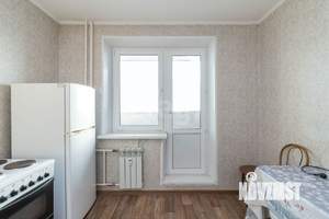 1-к квартира, на длительный срок, 41м2, 8/10 этаж