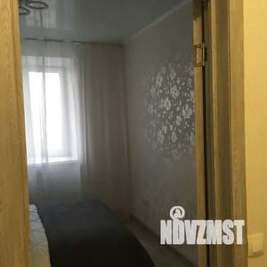 1-к квартира, посуточно, 30м2, 11/16 этаж