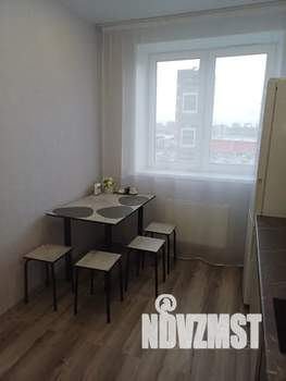 2-к квартира, посуточно, 56м2, 11/19 этаж