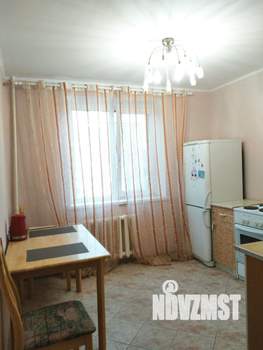 2-к квартира, на длительный срок, 52м2, 7/10 этаж