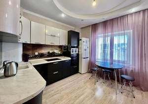 2-к квартира, на длительный срок, 90м2, 11/13 этаж