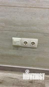 1-к квартира, на длительный срок, 40м2, 7/11 этаж