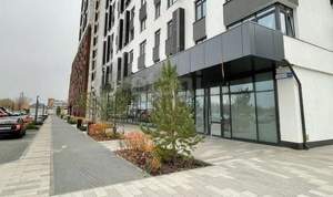 2-к квартира, на длительный срок, 40м2, 12/25 этаж