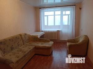 1-к квартира, на длительный срок, 33м2, 9/9 этаж