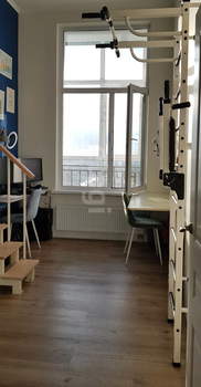 3-к квартира, на длительный срок, 66м2, 13/14 этаж