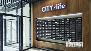 Студия квартира, на длительный срок, 31м2, 4/25 этаж