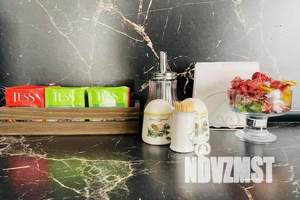 3-к квартира, посуточно, 60м2, 5/17 этаж