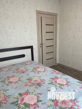 3-к квартира, на длительный срок, 54м2, 11/26 этаж