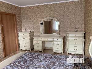 2-к квартира, на длительный срок, 50м2, 4/19 этаж