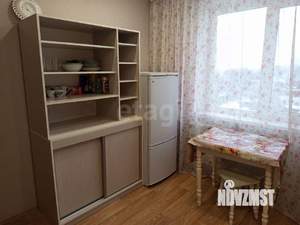 2-к квартира, на длительный срок, 55м2, 5/10 этаж
