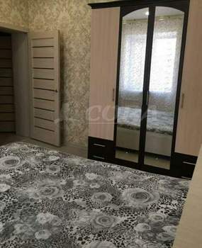 3-к квартира, на длительный срок, 66м2, 7/9 этаж