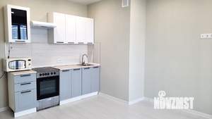 3-к квартира, на длительный срок, 72м2, 13/16 этаж