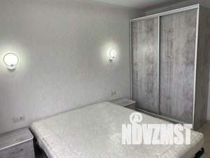 2-к квартира, на длительный срок, 52м2, 8/10 этаж