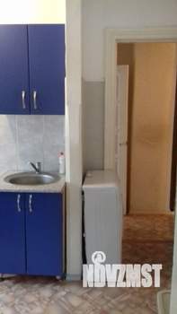 2-к квартира, на длительный срок, 40м2, 2/2 этаж