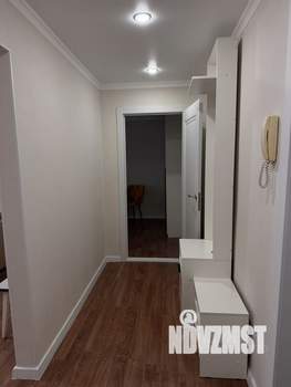 2-к квартира, на длительный срок, 48м2, 4/10 этаж