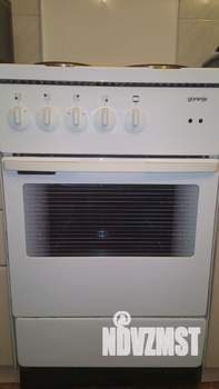 1-к квартира, на длительный срок, 36м2, 3/5 этаж