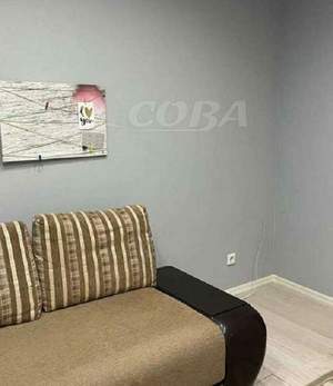 2-к квартира, на длительный срок, 35м2, 1/5 этаж