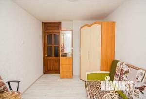 2-к квартира, на длительный срок, 47м2, 6/10 этаж