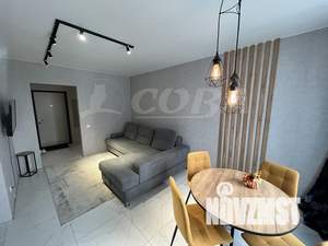 2-к квартира, на длительный срок, 52м2, 9/18 этаж