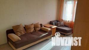 1-к квартира, на длительный срок, 33м2, 3/9 этаж