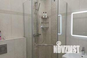 1-к квартира, посуточно, 32м2, 16/21 этаж