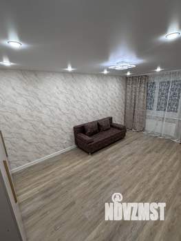 3-к квартира, на длительный срок, 102м2, 4/14 этаж