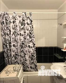 2-к квартира, на длительный срок, 57м2, 5/10 этаж