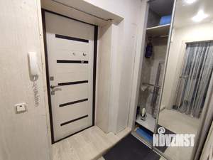 1-к квартира, на длительный срок, 30м2, 1/9 этаж