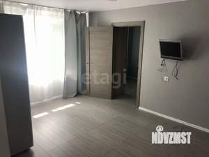 2-к квартира, на длительный срок, 46м2, 1/5 этаж