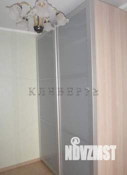 1-к квартира, на длительный срок, 64м2, 11/16 этаж