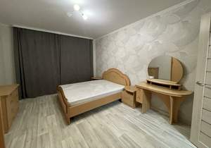 2-к квартира, на длительный срок, 67м2, 3/10 этаж