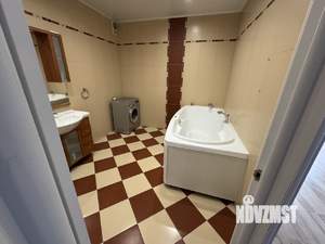 3-к квартира, на длительный срок, 90м2, 6/12 этаж