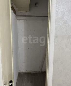 2-к квартира, на длительный срок, 45м2, 4/5 этаж