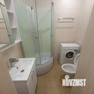 1-к квартира, на длительный срок, 32м2, 12/16 этаж