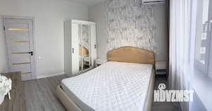 2-к квартира, на длительный срок, 53м2, 10/16 этаж